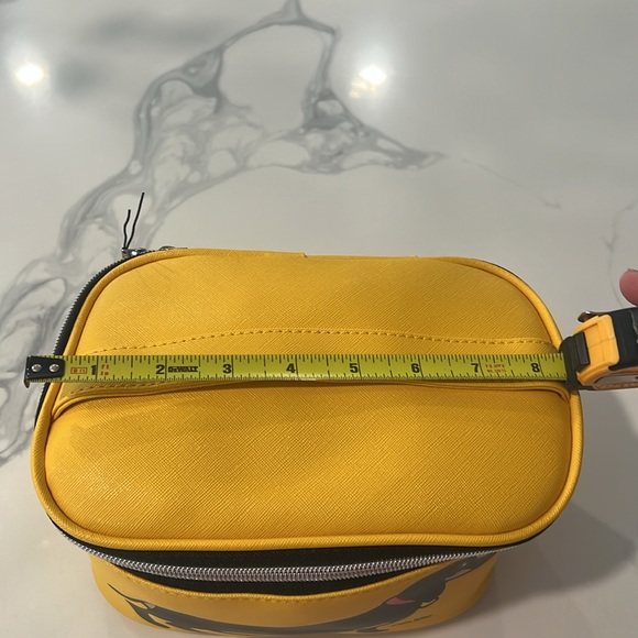 🐾 Dachshund 💄💄💄BAG. - Picture 9 of 12